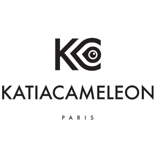 VISUEL KATIACAMELEON